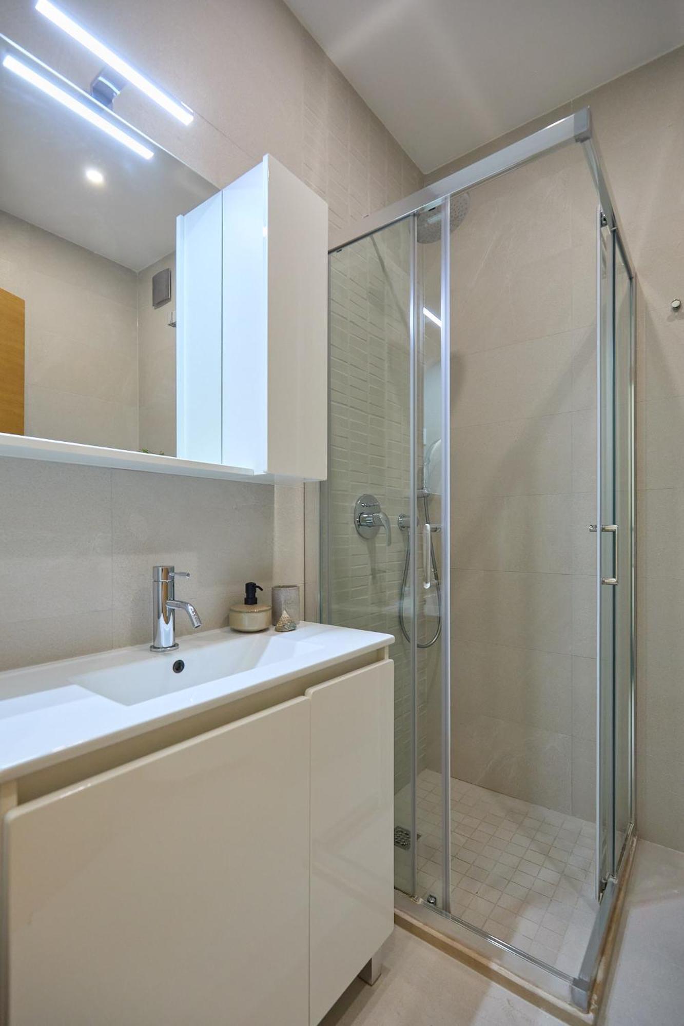 דוברובניק Hedera Estate Hedera Studio 3 מראה חיצוני תמונה