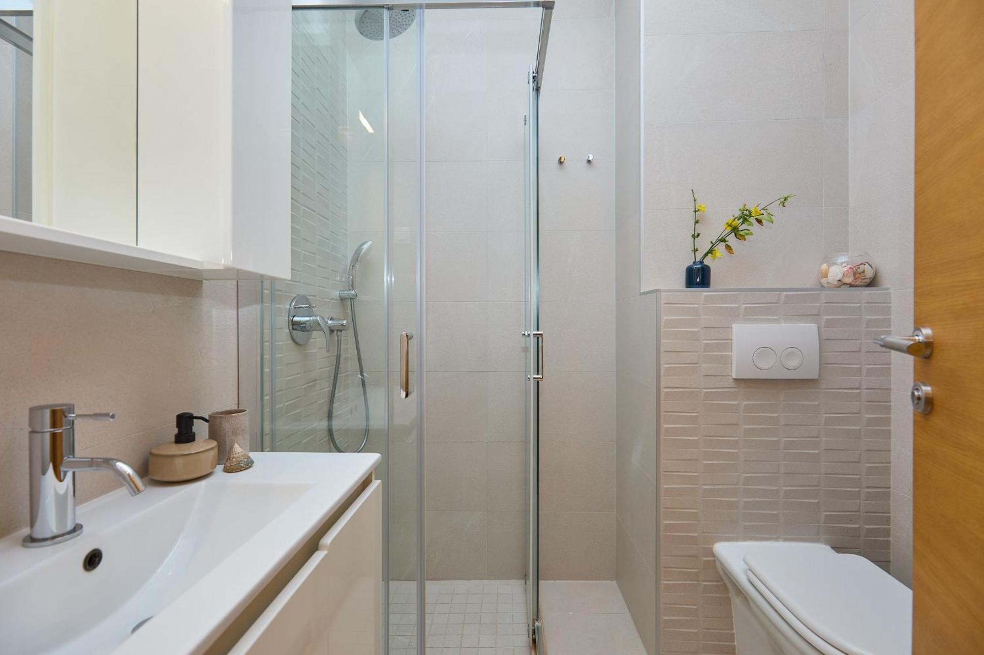 דוברובניק Hedera Estate Hedera Studio 3 מראה חיצוני תמונה