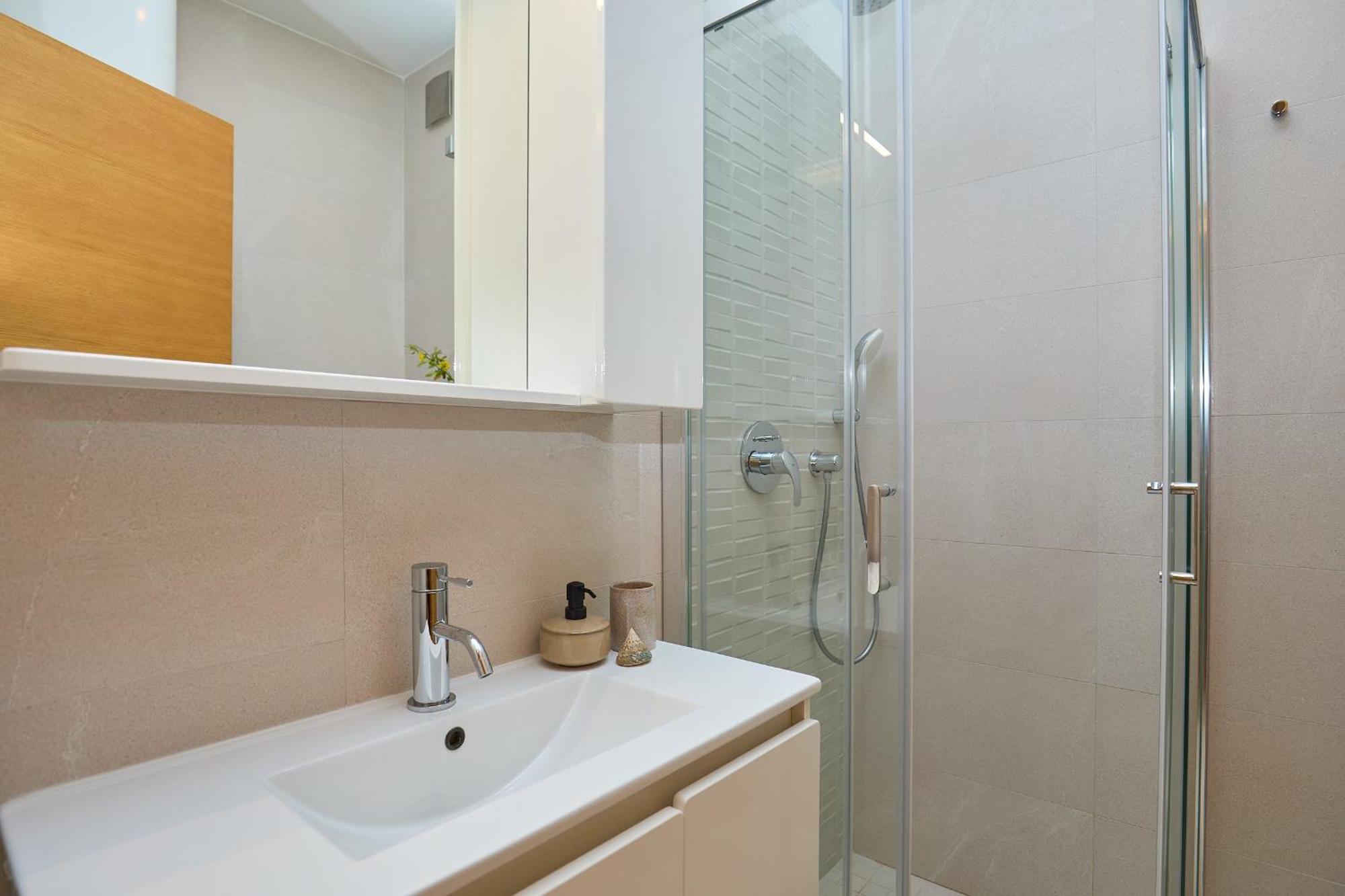 דוברובניק Hedera Estate Hedera Studio 3 מראה חיצוני תמונה